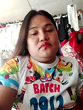 Snapshot of Andrea0414 chatting on 09.23.25 Andrea0414 online show from 09.23.25