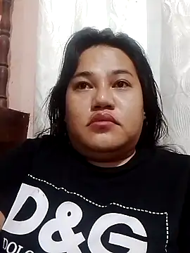 Snapshot of Andrea0414 chatting on 09.25.25 Andrea0414 online show from 09.25.25