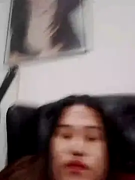 Snapshot of Andrea0414 chatting on 09.28.25 Andrea0414 online show from 09.28.25