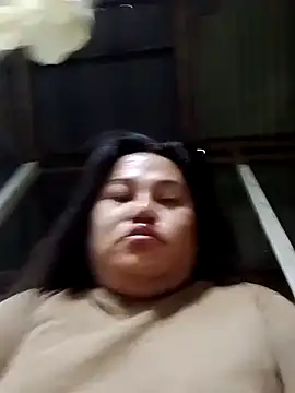 Snapshot of Andrea0414 chatting on 10.03.25 Andrea0414 online show from 10.03.25