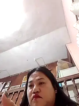 Snapshot of Andrea0414 chatting on 10.12.25 Andrea0414 online show from 10.12.25