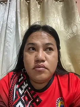 Snapshot of Andrea0414 chatting on 10.14.25 Andrea0414 online show from 10.14.25