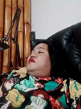 Snapshot of Andrea0414 chatting on 10.20.25 Andrea0414 online show from 10.20.25