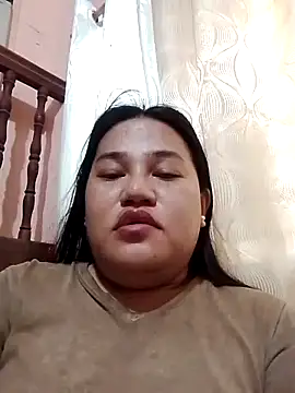 Snapshot of Andrea0414 chatting on 10.20.25 Andrea0414 online show from 10.20.25