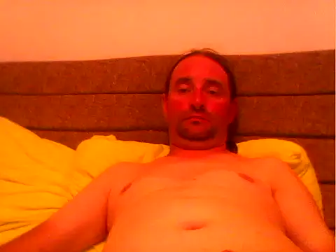 Snapshot of parshivu chatting on 09.24.25 parshivu online show from 09.24.25