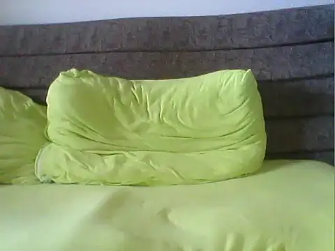 Snapshot of parshivu chatting on 09.25.25 parshivu online show from 09.25.25