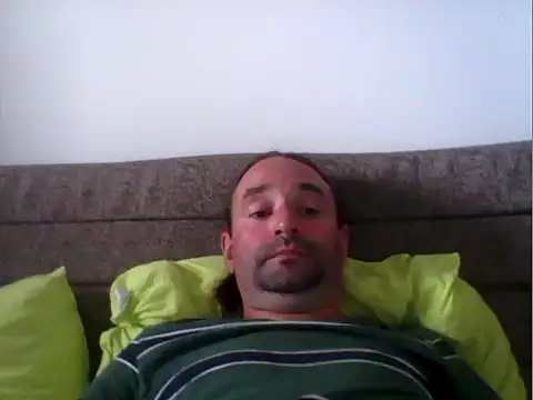 Snapshot of parshivu chatting on 09.26.25 parshivu online show from 09.26.25