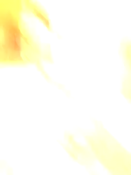 Snapshot of el_principe_hot chatting on 02.23.25 el principe hot online show from 02.23.25