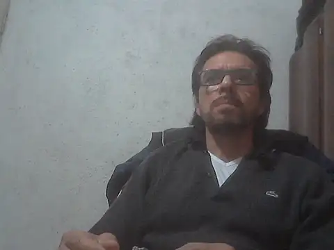 Snapshot of el_principe_hot chatting on 10.07.25 el principe hot online show from 10.07.25