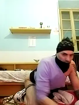 Snapshot of Elodie76 chatting on 12.05.24 Elodie76 online show from 12.05.24