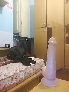 Snapshot of Elodie76 chatting on 09.08.25 Elodie76 online show from 09.08.25