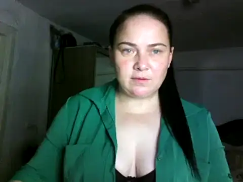 TammyAh online show from 12.02.24