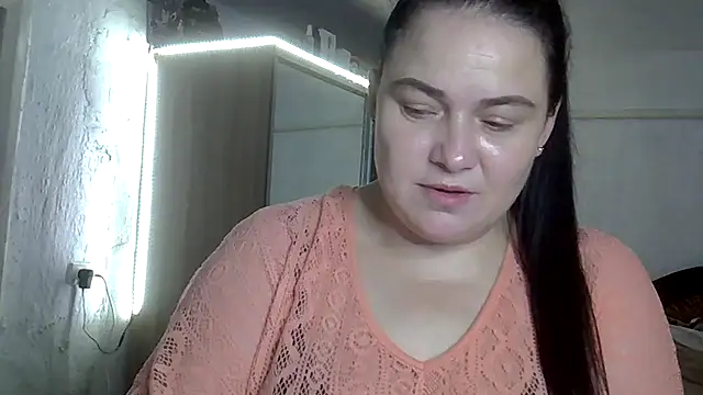 TammyAh online show from 12.20.24