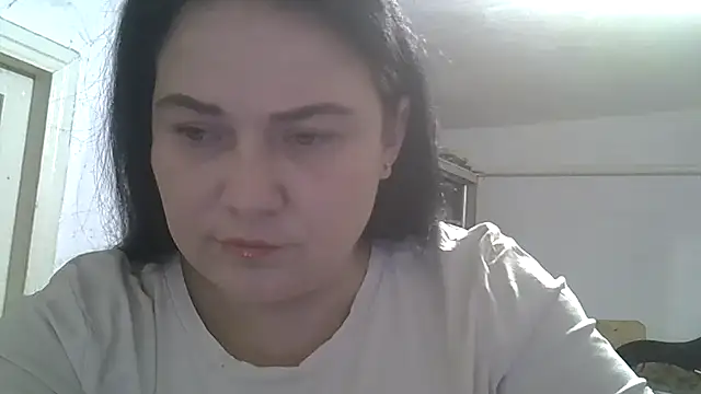 TammyAh online show from 12.27.24