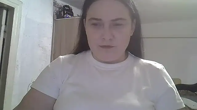TammyAh online show from 12.28.24