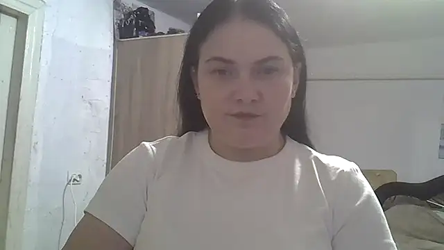 TammyAh online show from 12.30.24