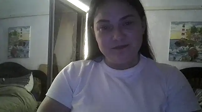 TammyAh online show from 01.07.25
