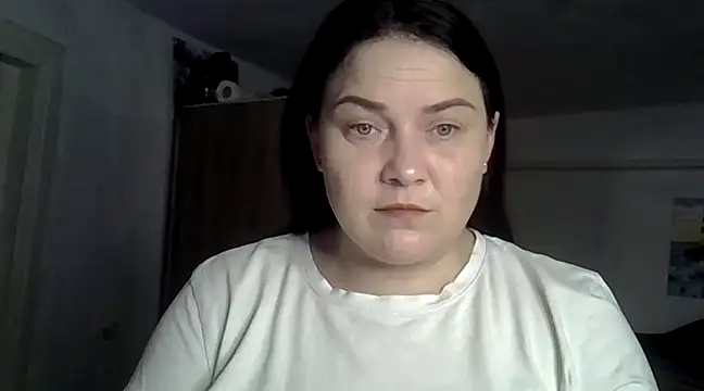 TammyAh online show from 01.17.25