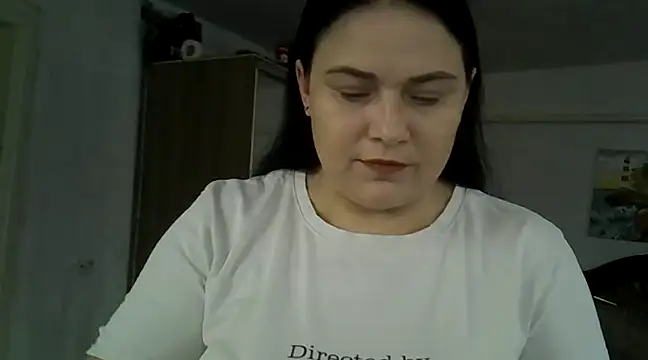 TammyAh online show from 01.26.25
