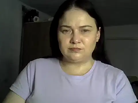 TammyAh online show from 02.02.25