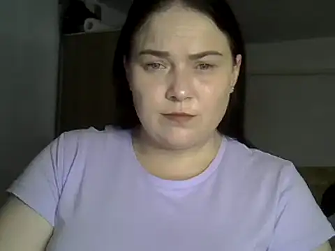 TammyAh online show from 02.03.25