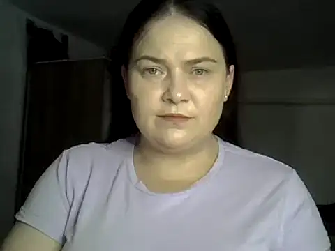 TammyAh online show from 02.07.25