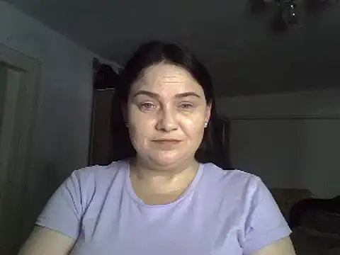 TammyAh online show from 02.15.25