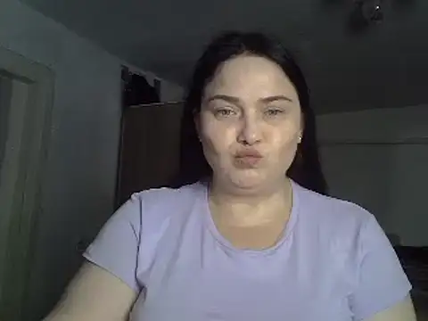 TammyAh online show from 02.16.25