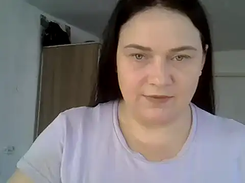 TammyAh online show from 02.17.25