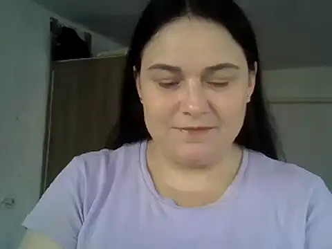 TammyAh online show from 02.17.25