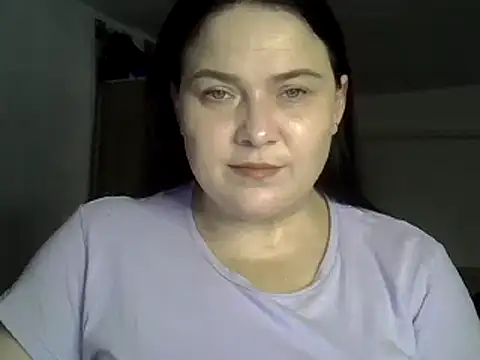 TammyAh online show from 02.17.25
