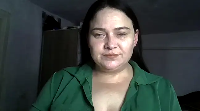 TammyAh online show from 02.18.25