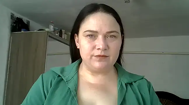 TammyAh online show from 02.19.25