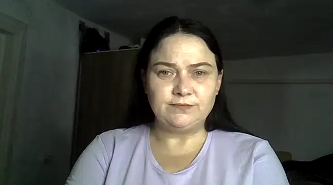 TammyAh online show from 02.19.25