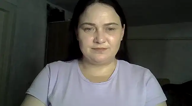 TammyAh online show from 02.20.25