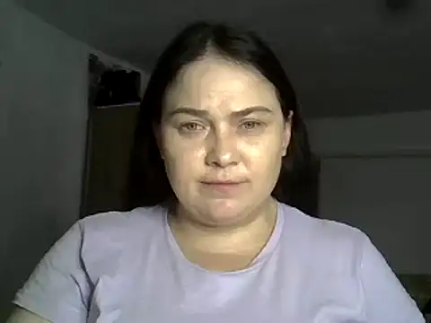 TammyAh online show from 02.23.25