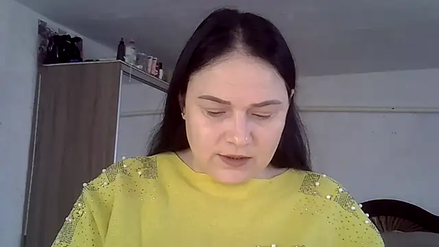 TammyAh online show from 02.24.25