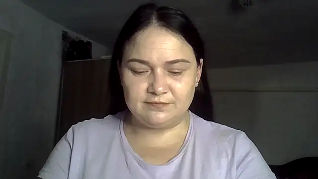 TammyAh online show from 02.24.25