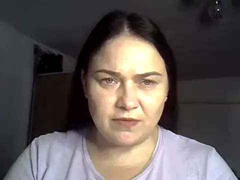 TammyAh online show from 02.24.25