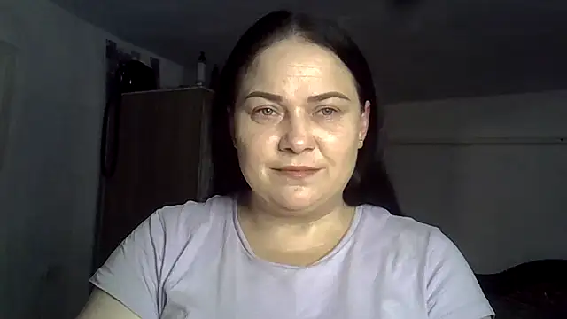 TammyAh online show from 03.06.25