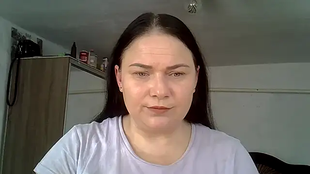 TammyAh online show from 03.07.25