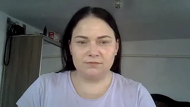 TammyAh online show from 03.07.25