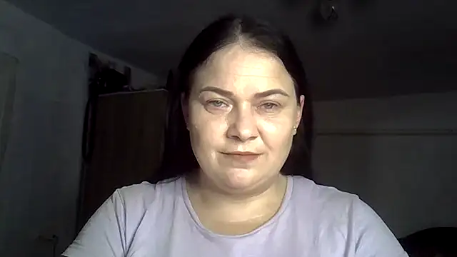 TammyAh online show from 03.07.25