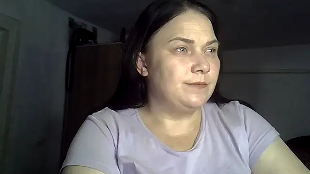 TammyAh online show from 03.08.25