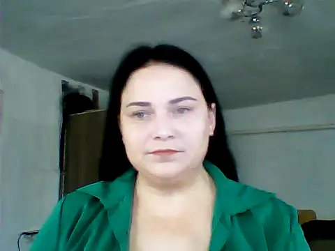 TammyAh online show from 03.13.25