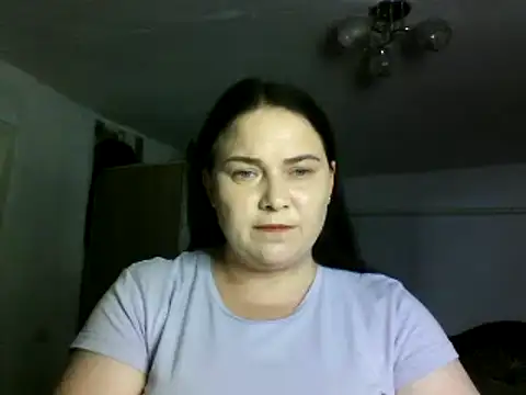 TammyAh online show from 03.15.25