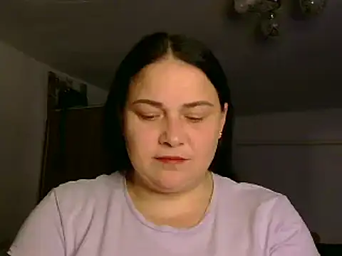 TammyAh online show from 03.19.25