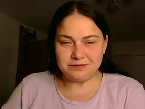 TammyAh online show from 03.19.25