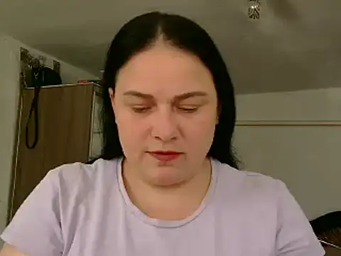 TammyAh online show from 03.22.25