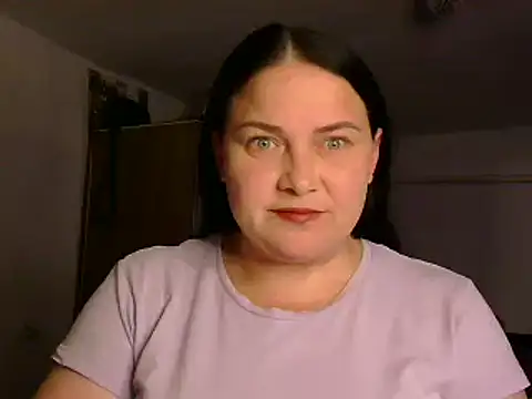 TammyAh online show from 03.22.25